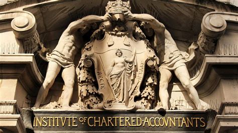 icaew|ICAEW .
